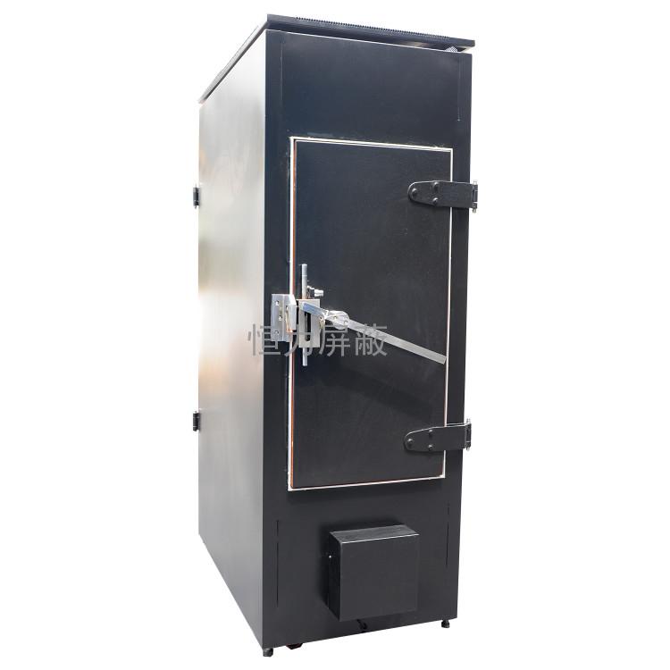 什么是屏蔽機(jī)柜？屏蔽機(jī)柜的主要應(yīng)用