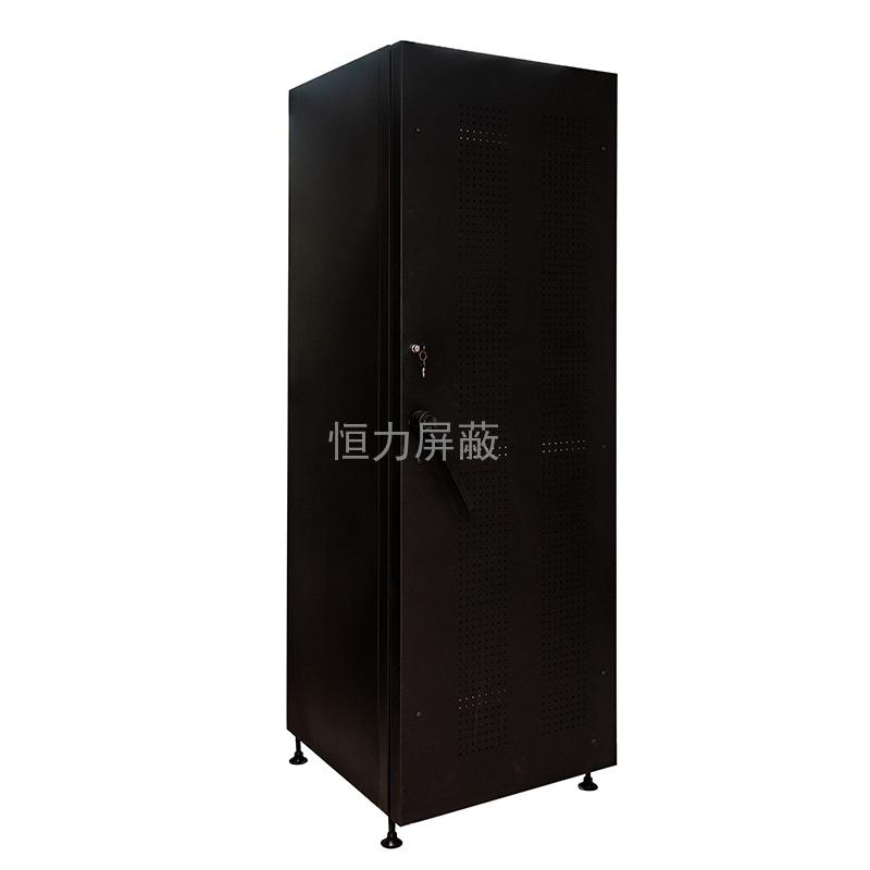 屏蔽機(jī)房的維護(hù)應(yīng)注意什么？